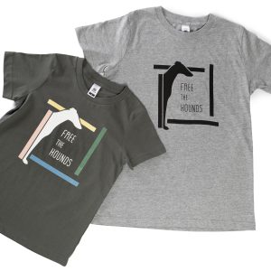 Kids / Youth Tee