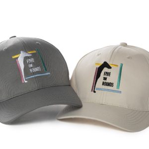 FTH Cap