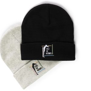 FTH Beanies