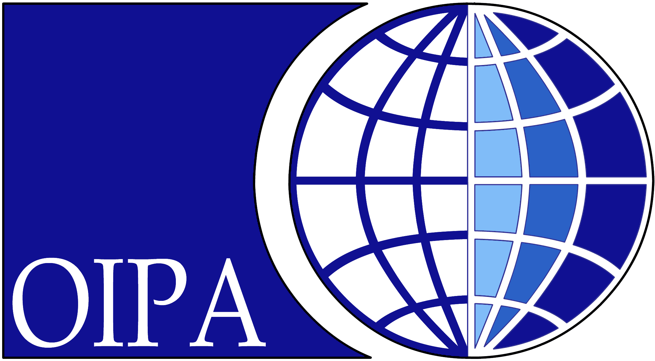 Logo-OIPA