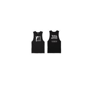 FTH Singlet